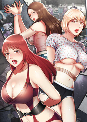 更新漫画2